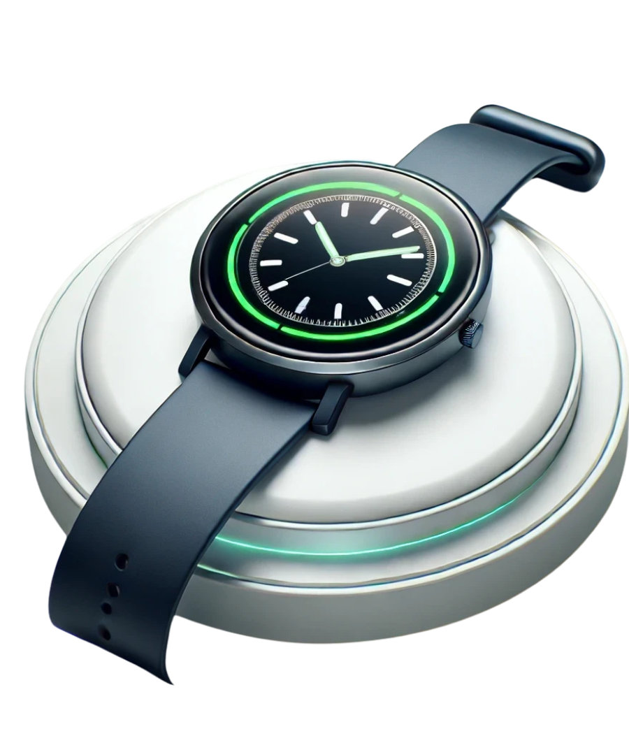 hero-slider-watch-2