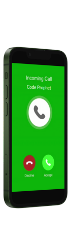 phone_product_hero